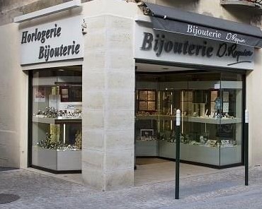 La Boutique