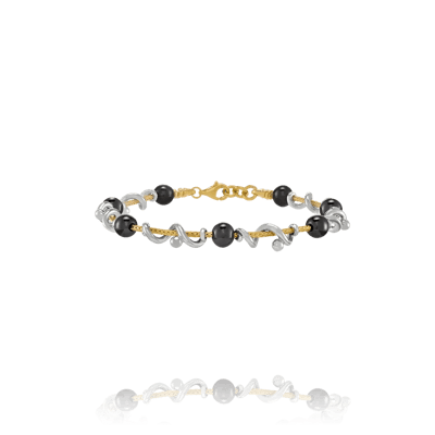 Ajf170166b