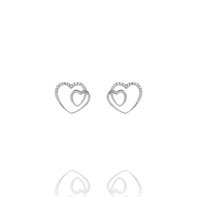 Ajf170327e