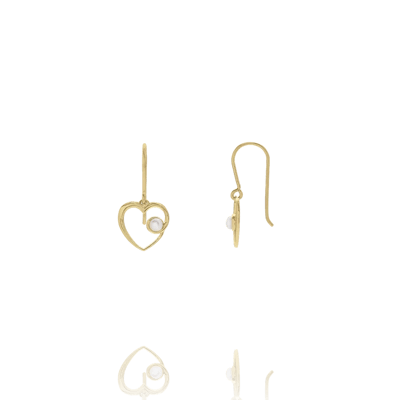 Ajf170329e