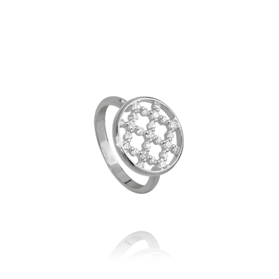 Ajf330011r