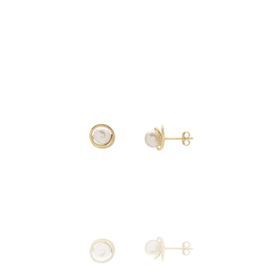 Ajf330024e