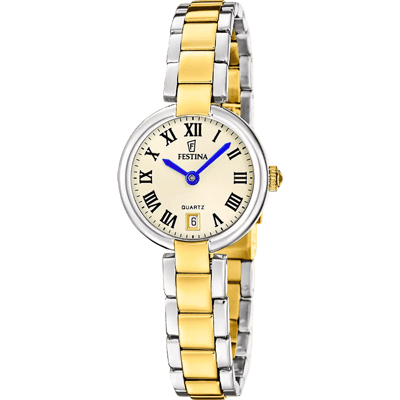 F20785 2