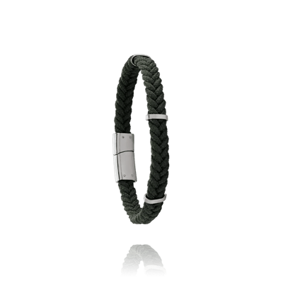 Jh250083b