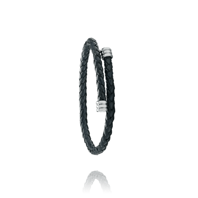 Jh300070b