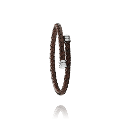 Jh300071b