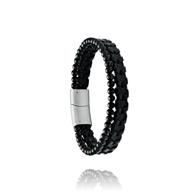 Jh340009b