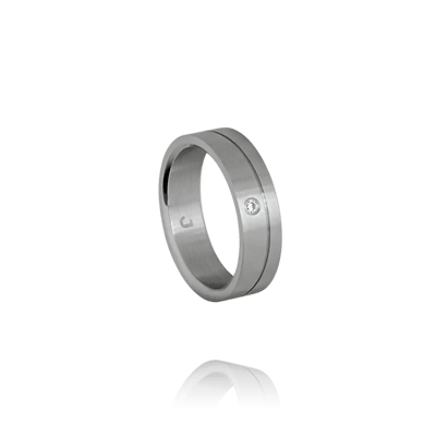 Jh360001r