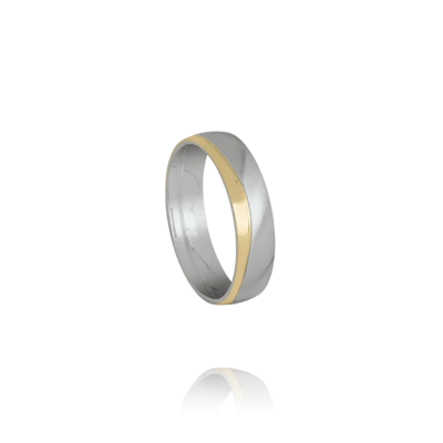Jh360002r
