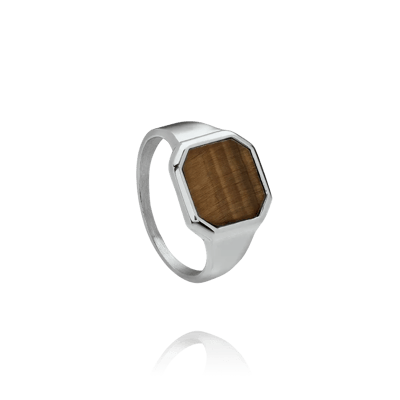 Jh370007r