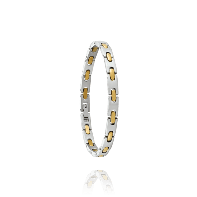 Li 012 h