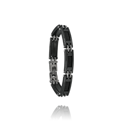 Li 990 h